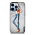 NAMI ONE PIECE ANIME iPhone Case Cover