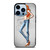 NAMI SEXY ONE PIECE iPhone Case Cover