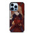 NEON GENESIS ANIME iPhone Case Cover