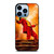 NEW JOKER DANCE iPhone Case Cover