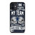 DALLAS COWBOYS IT'S OK iPhone 12 Mini Case Cover