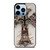 NEW ORLEANS SAINTS ICON iPhone Case Cover
