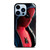 NEW SPIDERMAN MARVEL iPhone Case Cover
