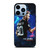 NEYMAR JR 10 iPhone Case Cover