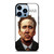 NICOLAS CAGE LORD OF WAR iPhone Case Cover