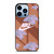 NIKE AESTHETIC CLOUD iPhone Case Cover