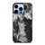 NOAH SCHNAPP COOL iPhone Case Cover