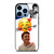 NOAH SCHNAPP CUTE iPhone Case Cover