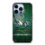 NOTRE DAME FIGHTING IRISH NFL iPhone Case Cover