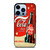 NUKA COLA ICE COLD FALLOUT iPhone Case Cover