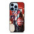 NUKA COLA SEXY GIRLS FALLOUT 2 iPhone Case Cover
