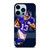 NY GIANTS ODELL BECKHAM JR NFL iPhone Case Cover