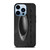 OAKLEY METAL LOGO iPhone Case Cover