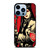 OBEY PROPAGANDA POSTER iPhone Case Cover
