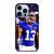 ODELL BECKHAM JR NY GIANTS iPhone Case Cover
