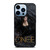 ONCE UPON A TIME iPhone Case Cover