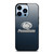 PENN STATE EMBLEM iPhone Case Cover