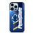 PENN STATE ICON iPhone Case Cover