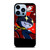PERSONA 5 MORGANA ANIME iPhone Case Cover