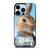 PETER RABBIT iPhone Case Cover