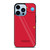 POKEDEX POKEMON CARTOON iPhone Case Cover