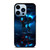 POKEMON UMBREON SHINY iPhone Case Cover