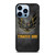 PONTIAC TRANS AM FIREBIRD SYMBOL iPhone Case Cover