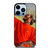 POST MALONE SINGER RAPPER iPhone Case Cover