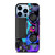 PS4 CONTROLLER PLAYSTATION CAMO iPhone Case Cover