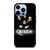QUEEN GROUP BAND iPhone Case Cover
