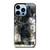 RAINBOW SIX SIEGE GAME iPhone Case Cover
