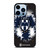 RAYADOS MONTERREY FC iPhone Case Cover