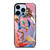 ROAD RUNNER LOONEY TUNES iPhone Case Cover