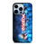 ROBLOX GAME LOGO iPhone Case Cover