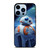 ROBOT BB-8 DROID STAR WARS iPhone Case Cover ROBOT BB-8 DROID STAR WARS iPhone Case Cover