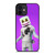 DJ MARSHMELLO X FORTNITE iPhone 12 Mini Case Cover