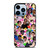 SAM AND COLBY COLLAGE iPhone Case Cover