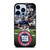 SAQUON BARKLEY NEW YORK GIANTS NY iPhone Case Cover