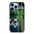 SEATTLE SEAHAWKS FOOTBALL iPhone Case Cover