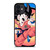 DRAGON BALL SON GOKU KID iPhone 12 Mini Case Cover DRAGON BALL SON GOKU KID iPhone 12 Mini Case Cover
