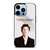 SHAWN MENDES QUOTE iPhone Case Cover