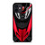 DUCATI HYPERMOTARD FRONT LAMP iPhone 12 Mini Case Cover