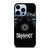 SLIPKNOT BAND LOGO iPhone Case Cover