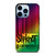 SLIPKNOT BARCODE iPhone Case Cover