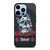 SLIPKNOT METAL BAND iPhone Case Cover