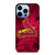 ST LOUIS CARDINALS MLB LOGO iPhone Case Cover