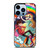 STAR VS THE FORCES OF EVIL 2 iPhone Case Cover