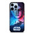 STAR WARS THE RISE OF SKYWALKER NEW iPhone Case Cover