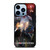 STAY PUFT MARSHMALLOW MAN GHOSTBUSTER 2 iPhone Case Cover