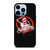 SUAVECITO POMADE 2 iPhone Case Cover